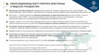 GIDE RUS 2022_page-0017